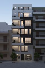 Διαμέρισμα 61,50 τ.μ. για πώληση, Πειραιάς, Αγία Σοφία-thumb-20
