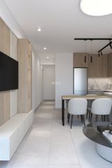 Διαμέρισμα 61,50 τ.μ. για πώληση, Πειραιάς, Αγία Σοφία-thumb-14