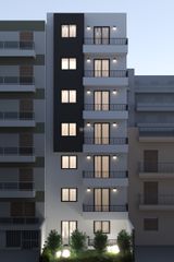 Διαμέρισμα 61,50 τ.μ. για πώληση, Πειραιάς, Αγία Σοφία-thumb-23