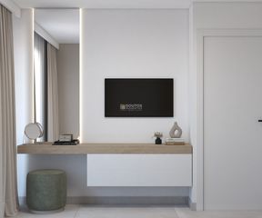 Διαμέρισμα 61,50 τ.μ. για πώληση, Πειραιάς, Αγία Σοφία-thumb-2