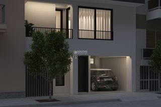 Διαμέρισμα 61,50 τ.μ. για πώληση, Πειραιάς, Αγία Σοφία-thumb-22