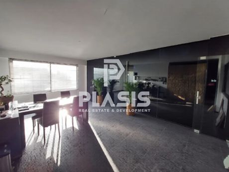 Office 170 sqm for rent