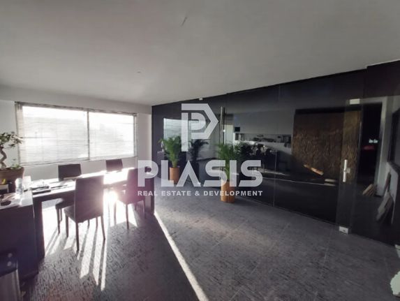 Office 170 sqm for rent, Athens - West, Aigaleo