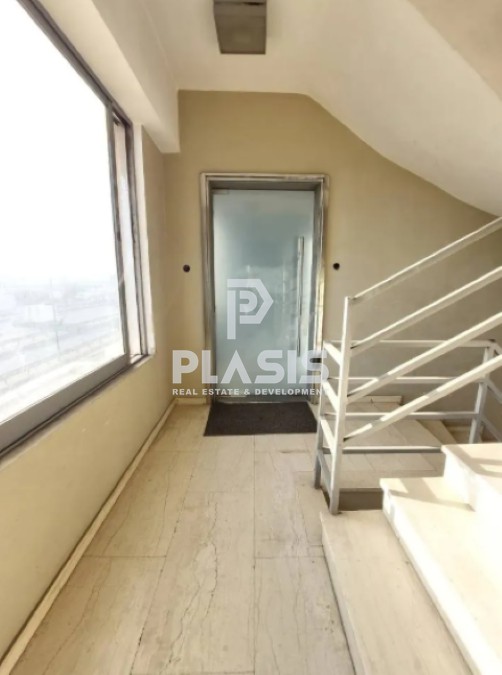Γραφείο 170 τ.μ. πρός ενοικίαση, Αθήνα - Δυτικά Προάστια, Αιγάλεω
