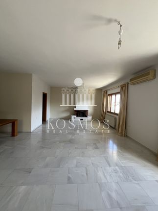 Διαμέρισμα 160 τ.μ. για ενοικίαση, Ν. Ηρακλείου, Ηράκλειο Κρήτης