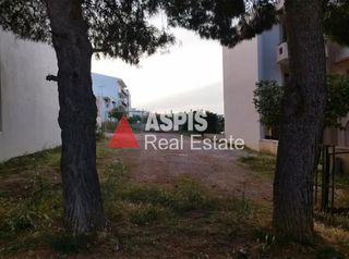 Οικόπεδο 504 τ.μ. για πώληση