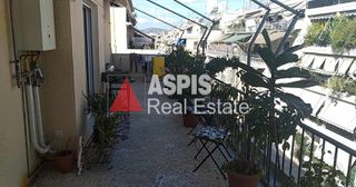 Διαμέρισμα 71 τ.μ. για πώληση, Αθήνα - Κέντρο, Κυψέλη-thumb-15