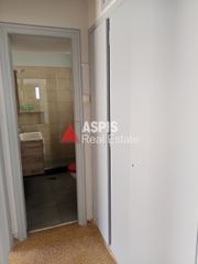 Διαμέρισμα 71 τ.μ. για πώληση, Αθήνα - Κέντρο, Κυψέλη-thumb-7
