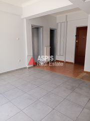Διαμέρισμα 71 τ.μ. για πώληση, Αθήνα - Κέντρο, Κυψέλη-thumb-1