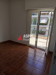 Διαμέρισμα 71 τ.μ. για πώληση, Αθήνα - Κέντρο, Κυψέλη-thumb-5