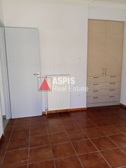Διαμέρισμα 71 τ.μ. για πώληση, Αθήνα - Κέντρο, Κυψέλη-thumb-6