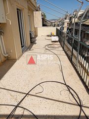 Διαμέρισμα 71 τ.μ. για πώληση