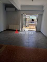 Διαμέρισμα 71 τ.μ. για πώληση, Αθήνα - Κέντρο, Κυψέλη-thumb-3
