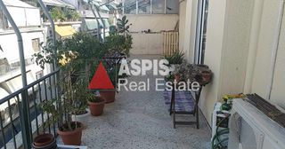 Διαμέρισμα 71 τ.μ. για πώληση, Αθήνα - Κέντρο, Κυψέλη-thumb-14