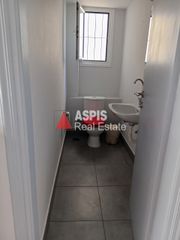 Διαμέρισμα 71 τ.μ. για πώληση, Αθήνα - Κέντρο, Κυψέλη-thumb-8