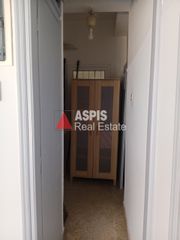 Διαμέρισμα 71 τ.μ. για πώληση, Αθήνα - Κέντρο, Κυψέλη-thumb-13
