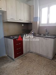 Διαμέρισμα 71 τ.μ. για πώληση, Αθήνα - Κέντρο, Κυψέλη-thumb-12