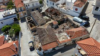 Οικόπεδο 237 τ.μ. για πώληση, Αργολίδα, Ερμιόνη-thumb-7