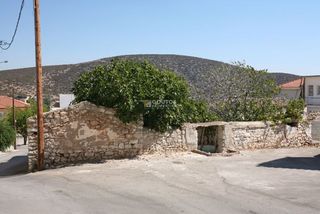 Οικόπεδο 237 τ.μ. για πώληση, Αργολίδα, Ερμιόνη-thumb-17