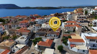 Οικόπεδο 237 τ.μ. για πώληση
