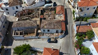 Οικόπεδο 237 τ.μ. για πώληση, Αργολίδα, Ερμιόνη-thumb-10