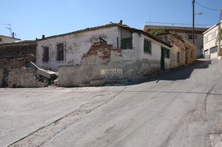 Οικόπεδο 237 τ.μ. για πώληση, Αργολίδα, Ερμιόνη-thumb-18