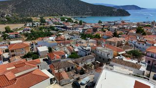Οικόπεδο 237 τ.μ. για πώληση, Αργολίδα, Ερμιόνη-thumb-13