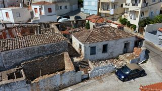 Οικόπεδο 237 τ.μ. για πώληση, Αργολίδα, Ερμιόνη-thumb-9