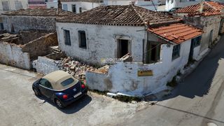 Οικόπεδο 237 τ.μ. για πώληση, Αργολίδα, Ερμιόνη-thumb-12