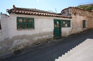 Οικόπεδο 237 τ.μ. για πώληση, Αργολίδα, Ερμιόνη-thumb-19