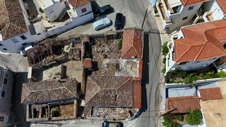Οικόπεδο 237 τ.μ. για πώληση, Αργολίδα, Ερμιόνη-thumb-11
