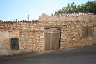 Οικόπεδο 237 τ.μ. για πώληση, Αργολίδα, Ερμιόνη-thumb-20