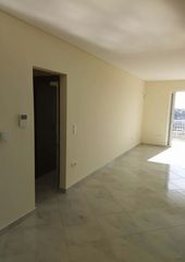 Διαμέρισμα 72 τ.μ. για πώληση, Πειραιάς, Αγία Σοφία-thumb-4