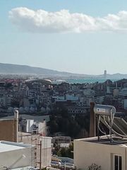 Διαμέρισμα 72 τ.μ. για πώληση, Πειραιάς, Αγία Σοφία-thumb-12