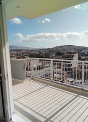Διαμέρισμα 72 τ.μ. για πώληση, Πειραιάς, Αγία Σοφία-thumb-6