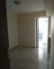 Διαμέρισμα 72 τ.μ. για πώληση, Πειραιάς, Αγία Σοφία-thumb-10