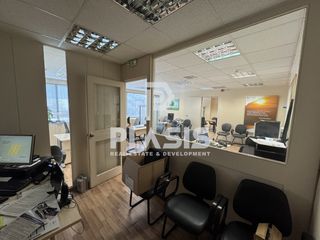 Γραφείο 114 τ.μ. για πώληση, Αθήνα - Κέντρο, Κέντρο-thumb-9
