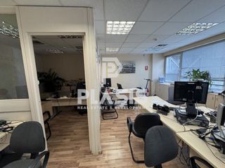 Γραφείο 114 τ.μ. για πώληση, Αθήνα - Κέντρο, Κέντρο-thumb-7