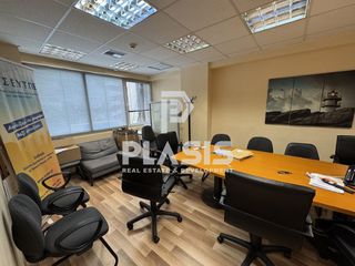 Γραφείο 114 τ.μ. για πώληση, Αθήνα - Κέντρο, Κέντρο-thumb-12