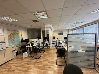 Γραφείο 114 τ.μ. για πώληση, Αθήνα - Κέντρο, Κέντρο-thumb-4