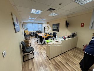 Γραφείο 114 τ.μ. για πώληση, Αθήνα - Κέντρο, Κέντρο-thumb-16