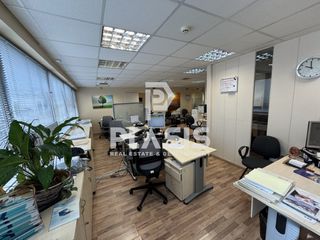 Γραφείο 114 τ.μ. για πώληση, Αθήνα - Κέντρο, Κέντρο-thumb-10