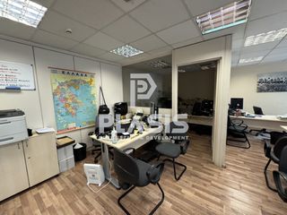 Γραφείο 114 τ.μ. για πώληση, Αθήνα - Κέντρο, Κέντρο-thumb-6