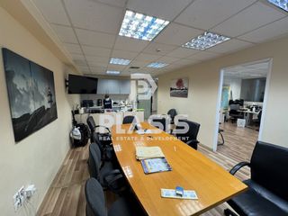 Γραφείο 114 τ.μ. για πώληση, Αθήνα - Κέντρο, Κέντρο-thumb-14