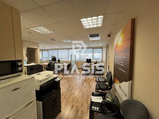 Γραφείο 114 τ.μ. για πώληση, Αθήνα - Κέντρο, Κέντρο-thumb-1