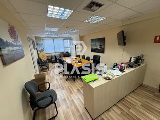 Γραφείο 114 τ.μ. για πώληση, Αθήνα - Κέντρο, Κέντρο-thumb-15