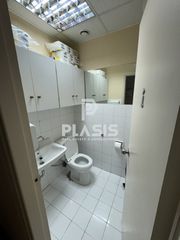 Γραφείο 114 τ.μ. για πώληση, Αθήνα - Κέντρο, Κέντρο-thumb-18