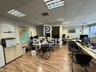 Γραφείο 114 τ.μ. για πώληση, Αθήνα - Κέντρο, Κέντρο-thumb-5
