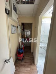 Γραφείο 114 τ.μ. για πώληση, Αθήνα - Κέντρο, Κέντρο-thumb-17