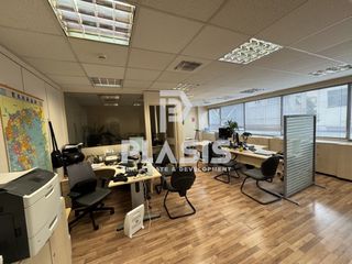 Γραφείο 114 τ.μ. για πώληση, Αθήνα - Κέντρο, Κέντρο-thumb-3